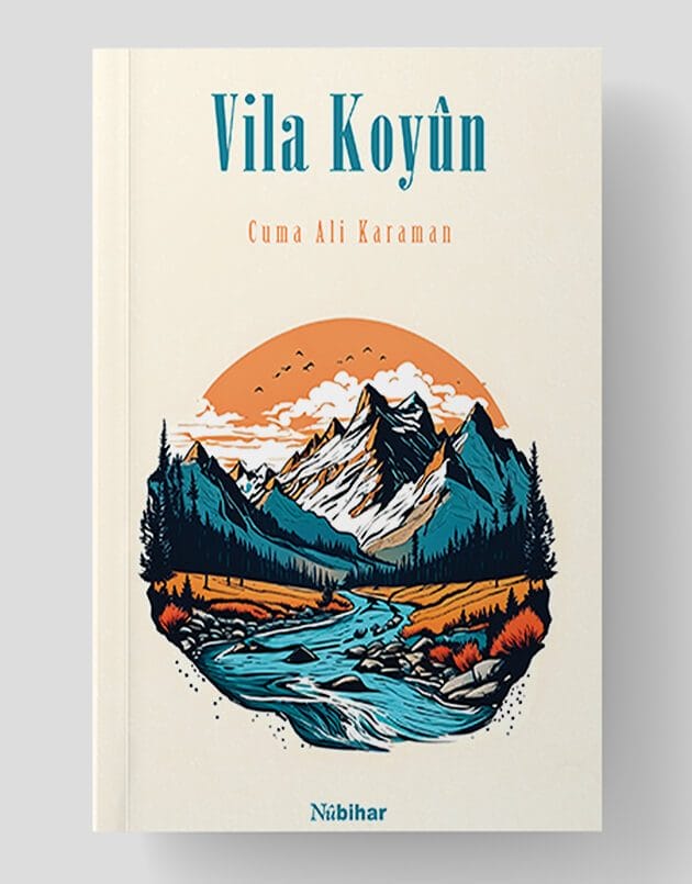 Vila Koyun