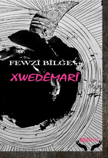 Xwedêmarî